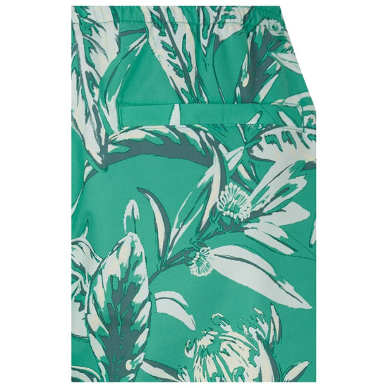O'neill Ανδρικό μαγιό Cali Floral 16'' Swim Shorts O'neill Ανδρικό μαγιό Cali Floral 16'' Swim Shorts